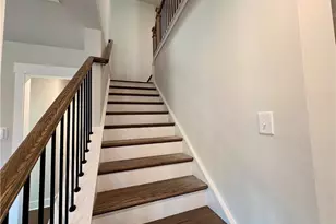 1536 Waterchase Dr, Dacula, GA 30019 - Photo 20