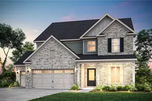 1536 Waterchase Dr, Dacula, GA 30019 - Photo 1