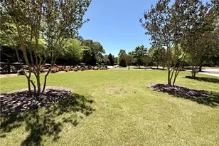 1536 Waterchase Dr, Dacula, GA 30019 - Photo 56