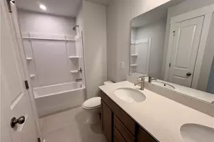 1536 Waterchase Dr, Dacula, GA 30019 - Photo 26