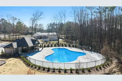 2358 Carlton Parkway, Douglasville, GA 30135 - Photo 28