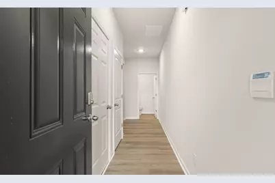 2358 Carlton Parkway, Douglasville, GA 30135 - Photo 2