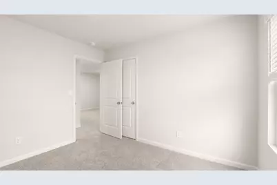 2358 Carlton Parkway, Douglasville, GA 30135 - Photo 20