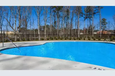 2358 Carlton Parkway, Douglasville, GA 30135 - Photo 26