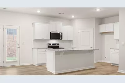 2366 Carlton Parkway, Douglasville, GA 30135 - Photo 4