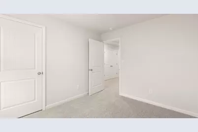 2366 Carlton Parkway, Douglasville, GA 30135 - Photo 18
