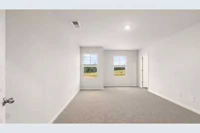 2366 Carlton Parkway, Douglasville, GA 30135 - Photo 10