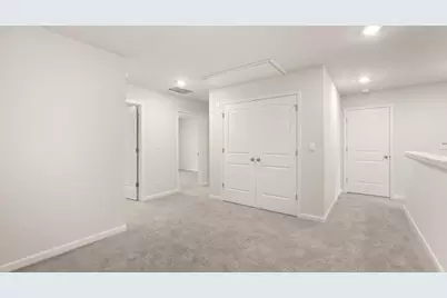 2366 Carlton Parkway, Douglasville, GA 30135 - Photo 16