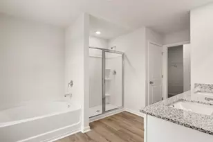 2366 Carlton Pkwy, Douglasville, GA 30135 - Photo 12