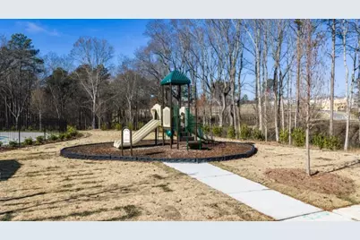 2366 Carlton Parkway, Douglasville, GA 30135 - Photo 24