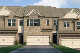 2366 Carlton Pkwy, Douglasville, GA 30135 - Photo 1