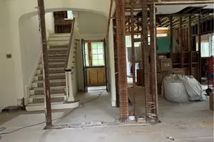1156 Springdale Rd NE, Atlanta, GA 30306 - Photo 8