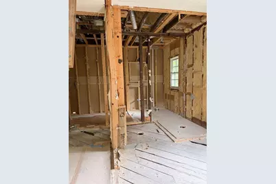 1156 Springdale Road NE, Atlanta, GA 30306 - Photo 16