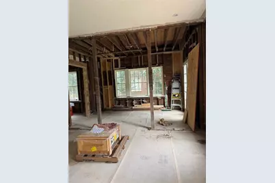 1156 Springdale Road NE, Atlanta, GA 30306 - Photo 10