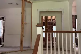 1156 Springdale Rd NE, Atlanta, GA 30306 - Photo 14
