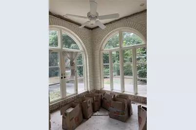 1156 Springdale Road NE, Atlanta, GA 30306 - Photo 12