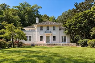 1156 Springdale Rd NE, Atlanta, GA 30306 - Photo 1