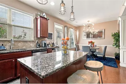 3429 Sardis Bend Drive, Buford, GA 30519 - Photo 14