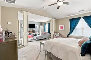 3429 Sardis Bend Dr, Buford, GA 30519 - Photo 18