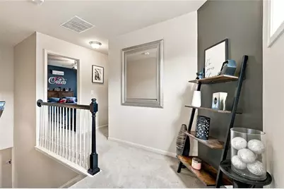 3429 Sardis Bend Drive, Buford, GA 30519 - Photo 26