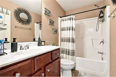 3429 Sardis Bend Drive, Buford, GA 30519 - Photo 28