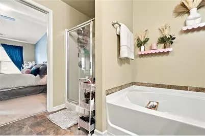 3429 Sardis Bend Drive, Buford, GA 30519 - Photo 22