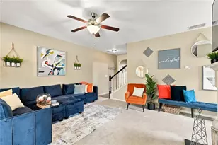 3429 Sardis Bend Dr, Buford, GA 30519 - Photo 12
