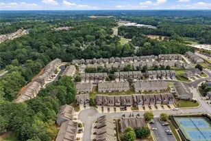3429 Sardis Bend Dr, Buford, GA 30519 - Photo 34