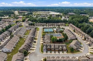 3429 Sardis Bend Dr, Buford, GA 30519 - Photo 4