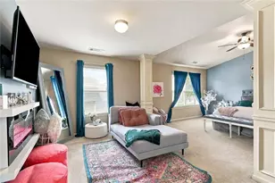 3429 Sardis Bend Dr, Buford, GA 30519 - Photo 6