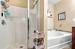 3429 Sardis Bend Dr, Buford, GA 30519 - Photo 22
