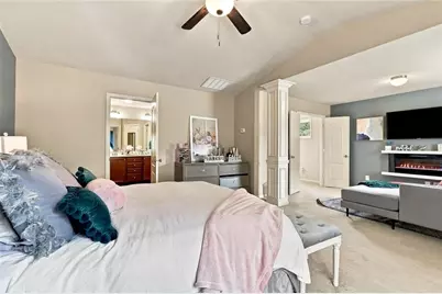 3429 Sardis Bend Drive, Buford, GA 30519 - Photo 18