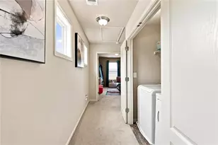 3429 Sardis Bend Dr, Buford, GA 30519 - Photo 28