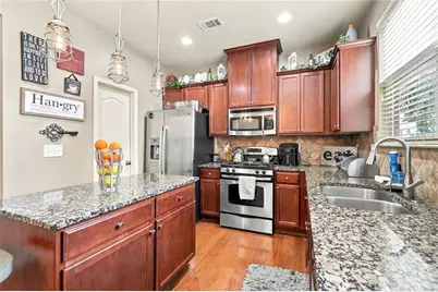 3429 Sardis Bend Drive, Buford, GA 30519 - Photo 12