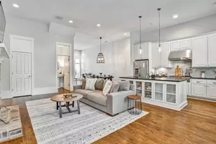 10671 Serenbe Ln, Chattahoochee Hills, GA 30268 - Photo 6