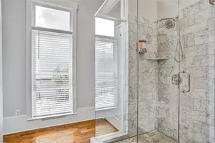 10671 Serenbe Ln, Chattahoochee Hills, GA 30268 - Photo 16
