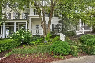 10671 Serenbe Lane, Chattahoochee Hills, GA 30268 - Photo 1