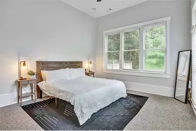 10671 Serenbe Lane, Chattahoochee Hills, GA 30268 - Photo 12