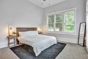 10671 Serenbe Ln, Chattahoochee Hills, GA 30268 - Photo 12