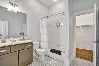 10671 Serenbe Lane, Chattahoochee Hills, GA 30268 - Photo 22