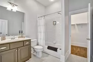 10671 Serenbe Ln, Chattahoochee Hills, GA 30268 - Photo 22