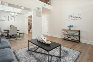 66 Snowdon Way, Villa Rica, GA 30180 - Photo 8