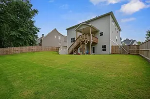 66 Snowdon Way, Villa Rica, GA 30180 - Photo 50