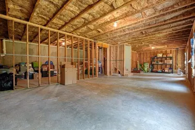 66 Snowdon Way, Villa Rica, GA 30180 - Photo 44