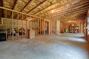66 Snowdon Way, Villa Rica, GA 30180 - Photo 44