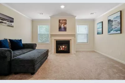 66 Snowdon Way, Villa Rica, GA 30180 - Photo 36
