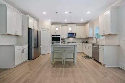 66 Snowdon Way, Villa Rica, GA 30180 - Photo 14