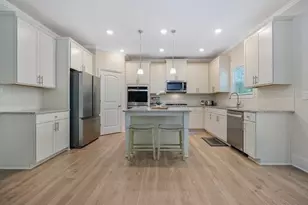 66 Snowdon Way, Villa Rica, GA 30180 - Photo 14
