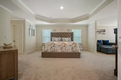 66 Snowdon Way, Villa Rica, GA 30180 - Photo 34