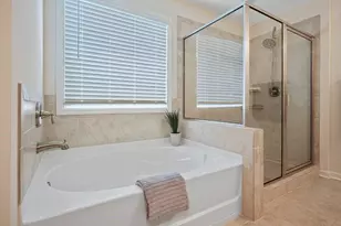 66 Snowdon Way, Villa Rica, GA 30180 - Photo 38